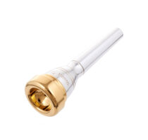 Yamaha GP Mouthpiece Trumpet 17C4 23+