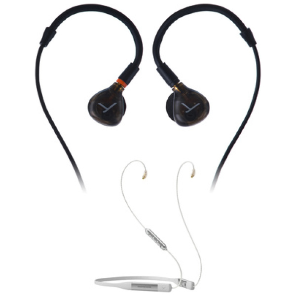 beyerdynamic DT 73 IE Set