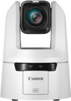 Canon CR-N500 w. Autotracking Wh