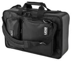 ChamSys Padded Bag for MQ50 / MQ70