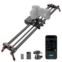 Neewer ER1-100 Camera Slider