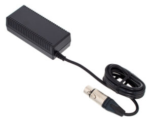 Alimentations pour Claviers