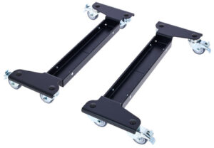 Accessoires pour Supports de Claviers