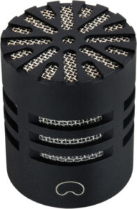 Microfoons Voor Installatie