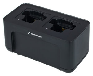 Stroomadapters En Batterijen